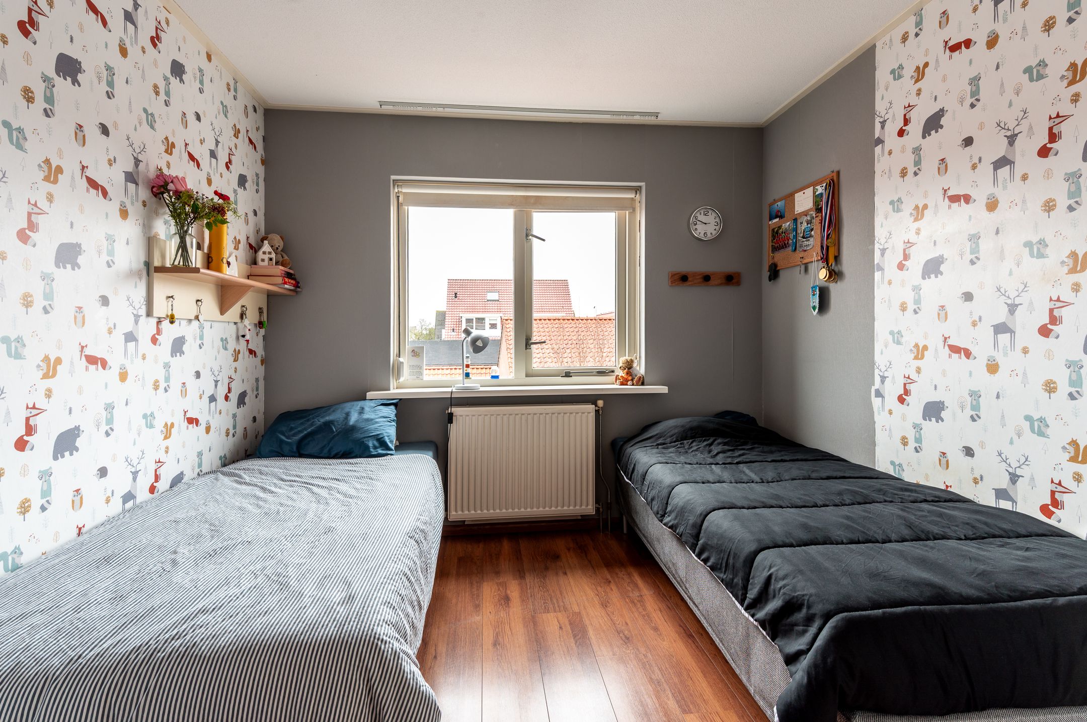 Photo 24 of Hoeckelsweg 41