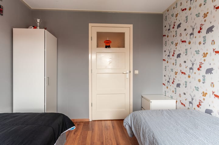 Foto 25 van Hoeckelsweg 41