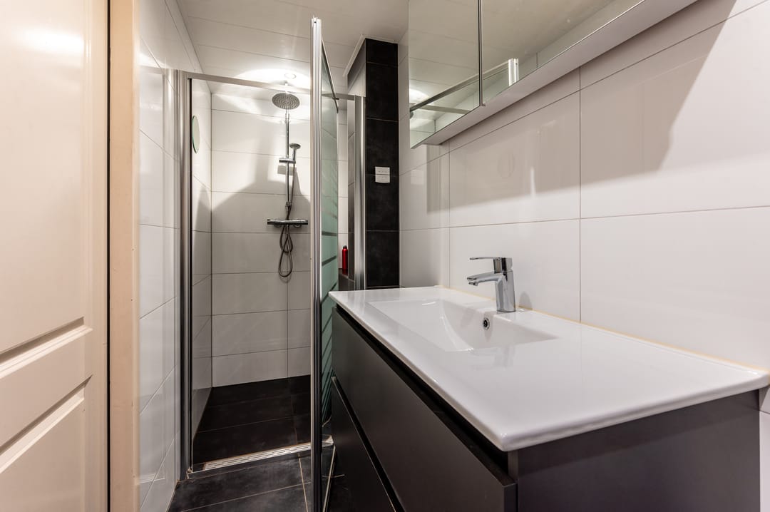 Photo 26 of Hoeckelsweg 41