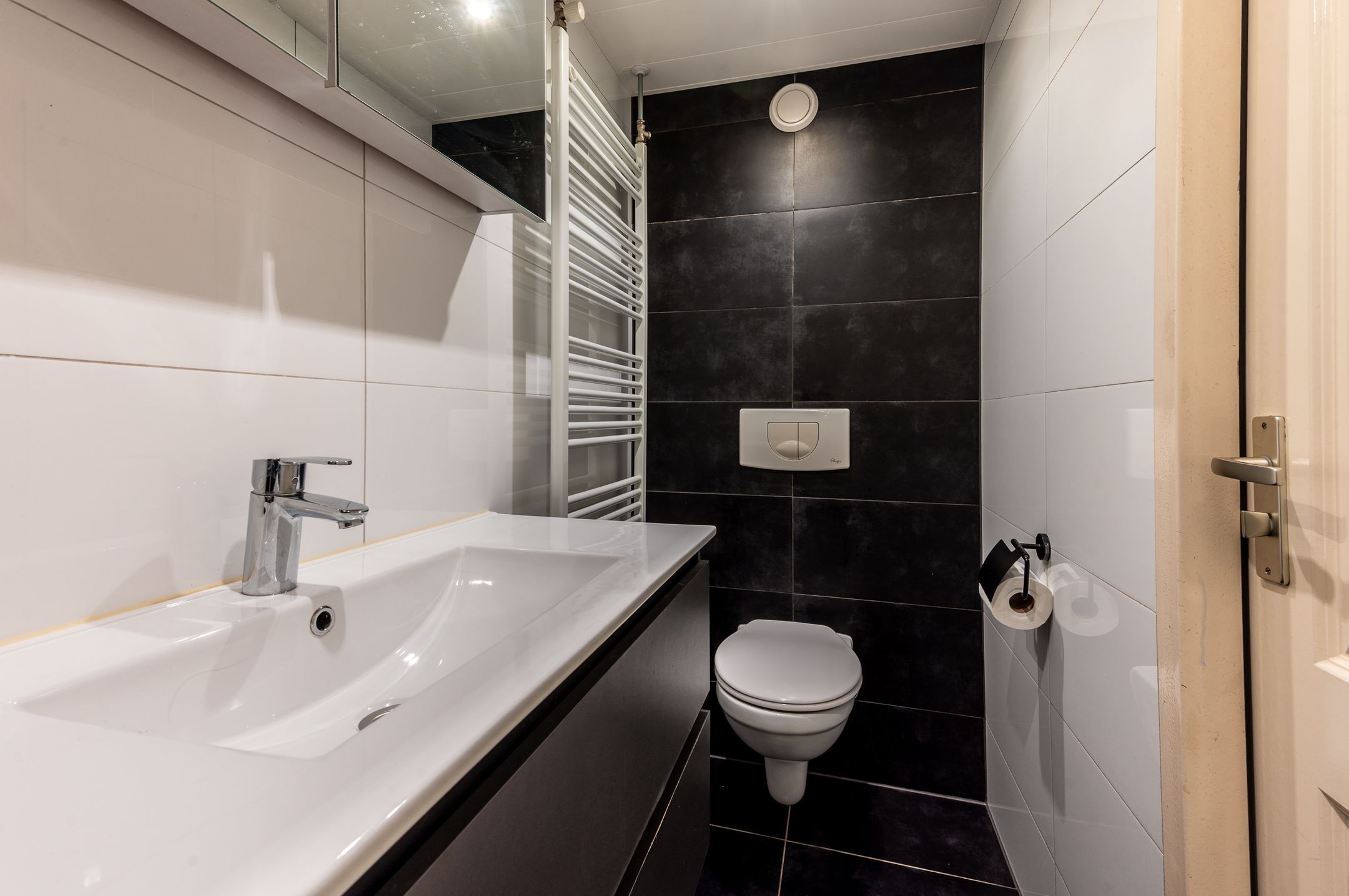 Photo 27 of Hoeckelsweg 41