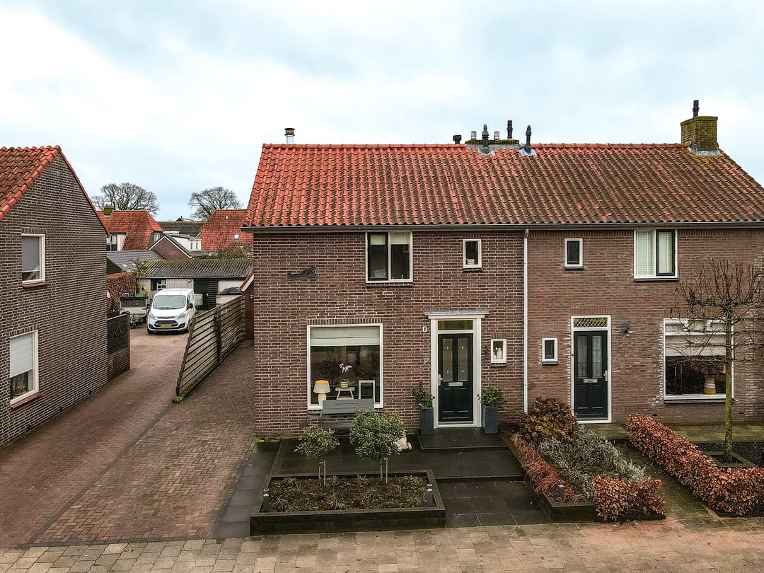 Photo 28 of Hoeckelsweg 41