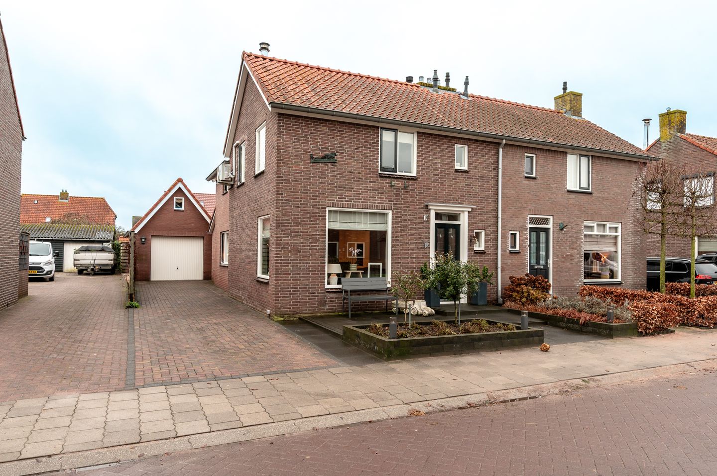 Photo 29 of Hoeckelsweg 41