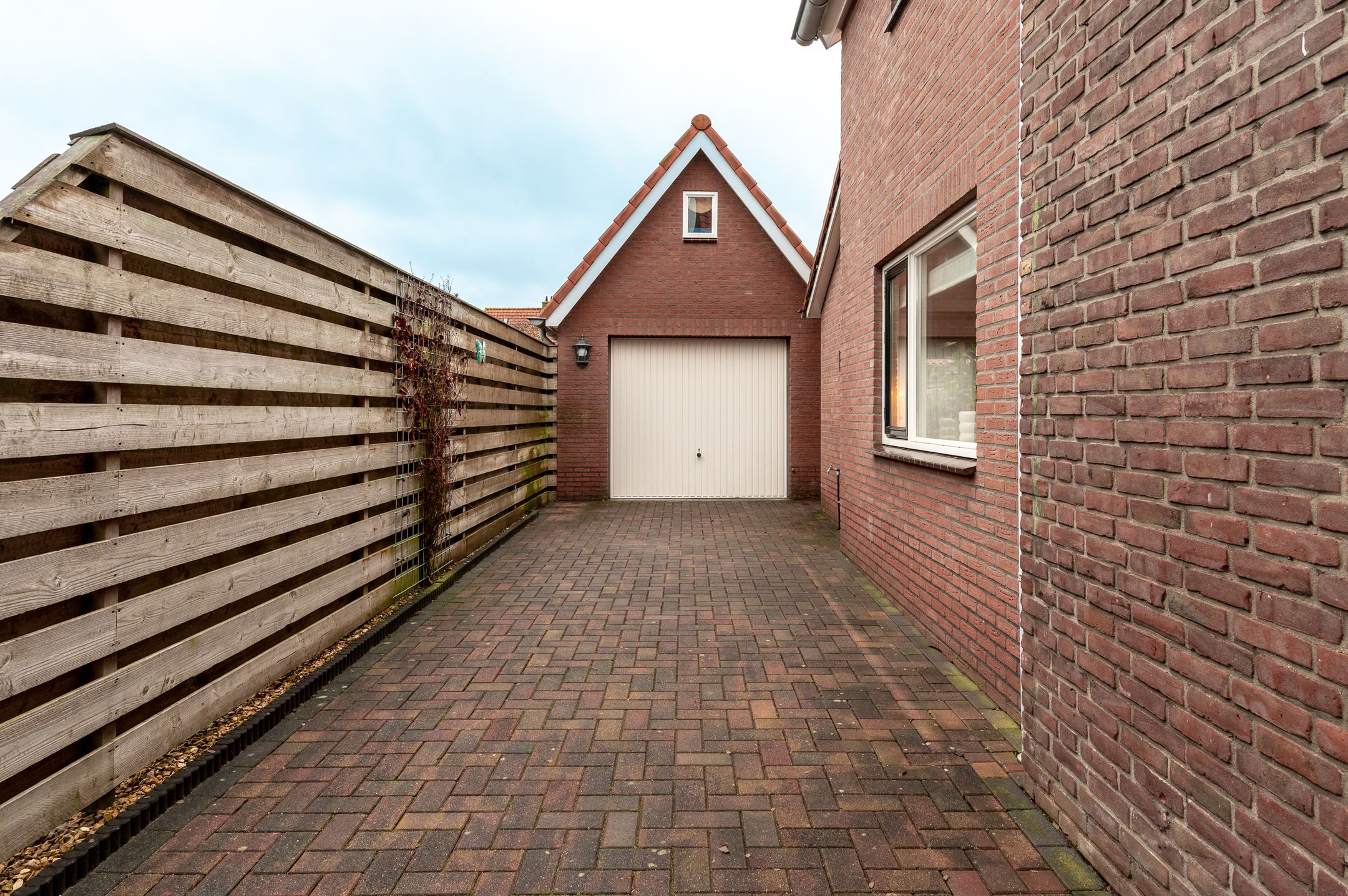 Photo 30 of Hoeckelsweg 41