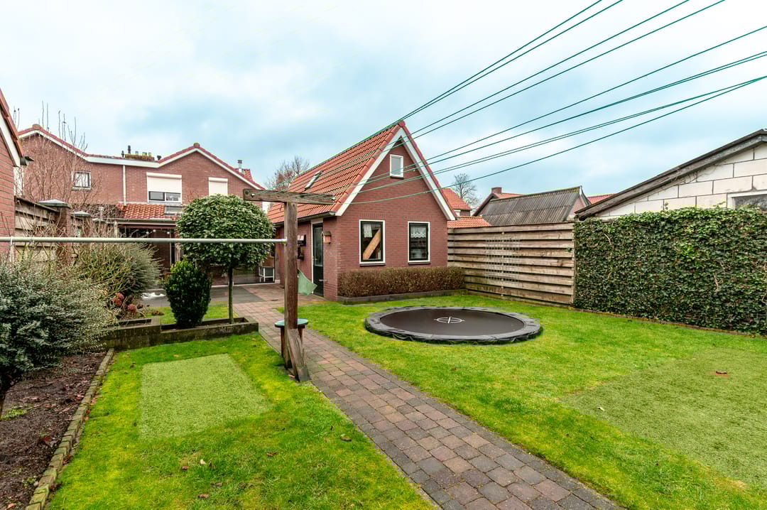 Photo 31 of Hoeckelsweg 41