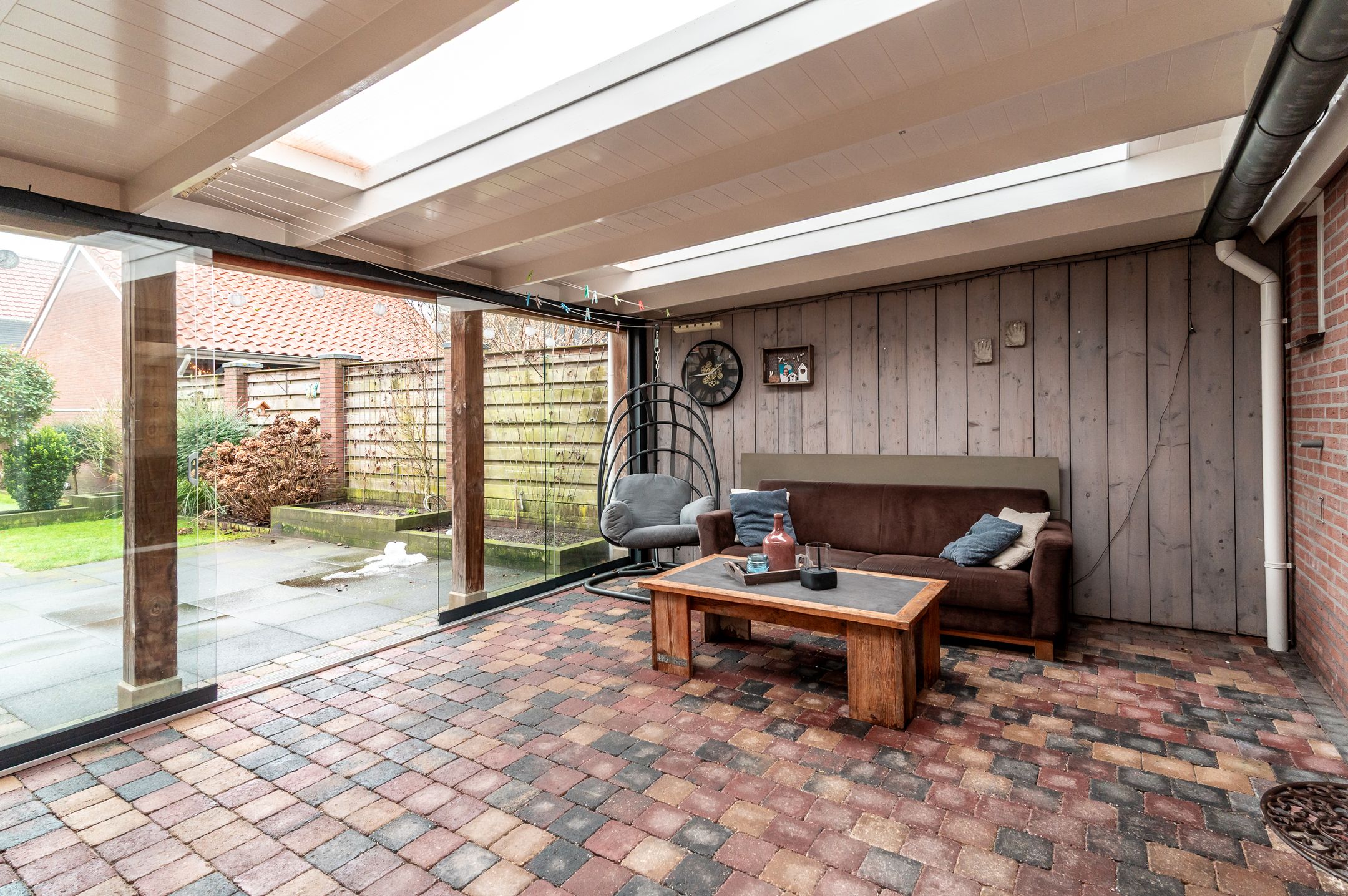 Photo 33 of Hoeckelsweg 41