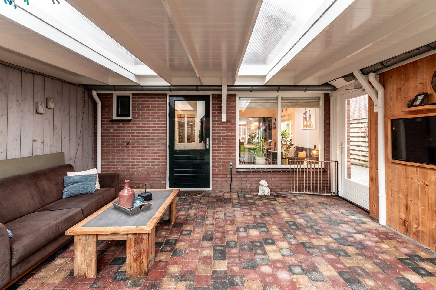 Photo 35 of Hoeckelsweg 41