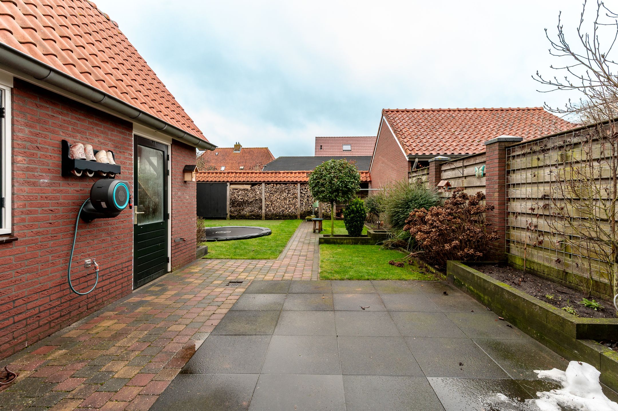 Photo 36 of Hoeckelsweg 41