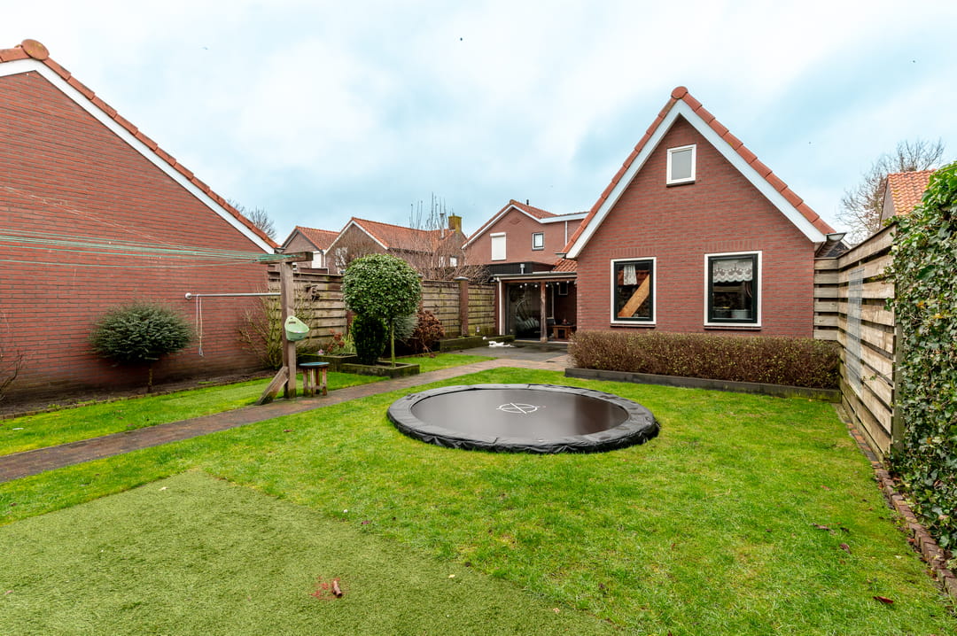 Photo 37 of Hoeckelsweg 41