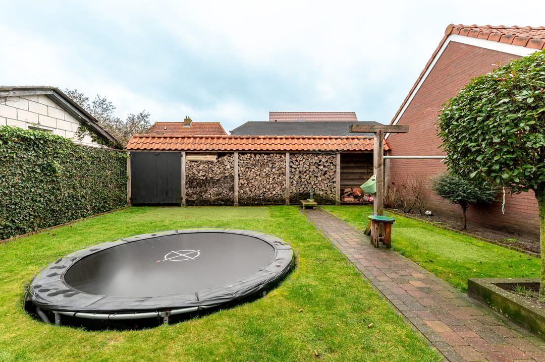 Photo 38 of Hoeckelsweg 41