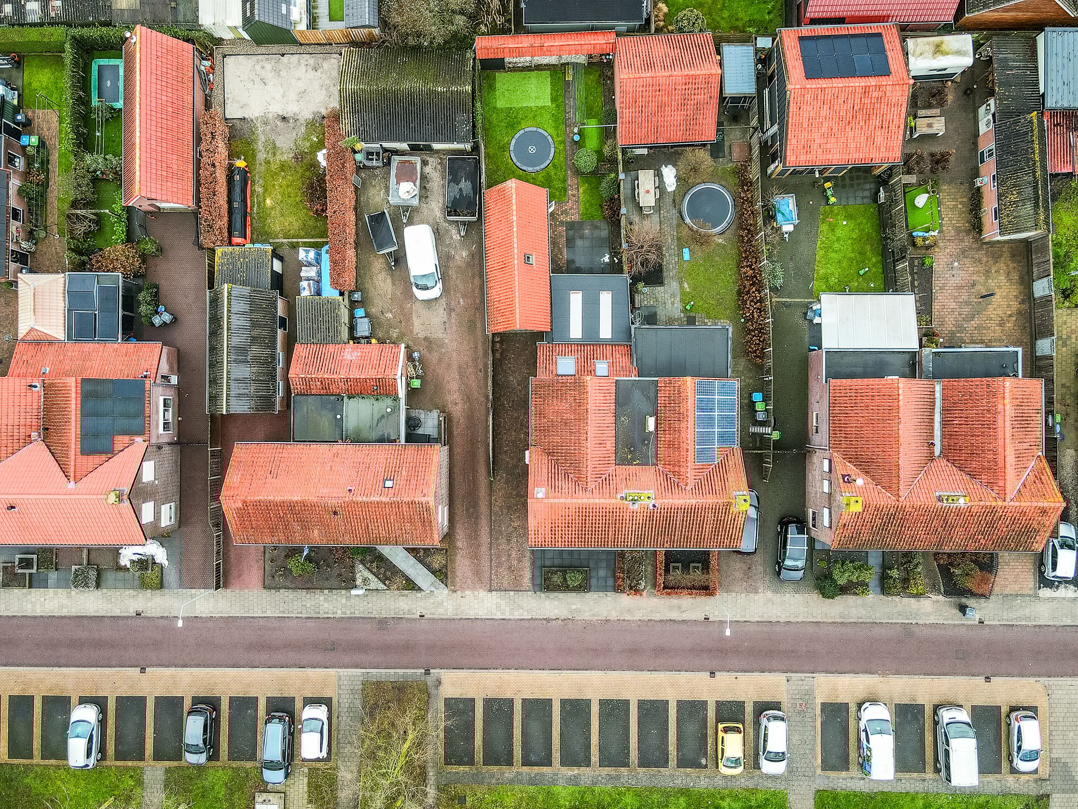 Photo 39 of Hoeckelsweg 41