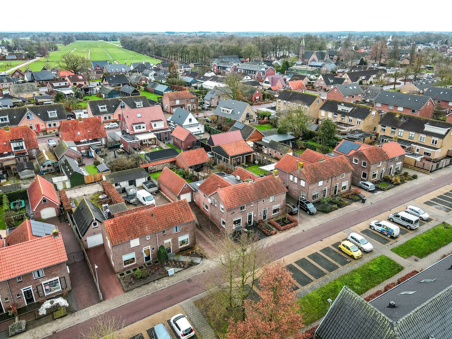 Photo 40 of Hoeckelsweg 41