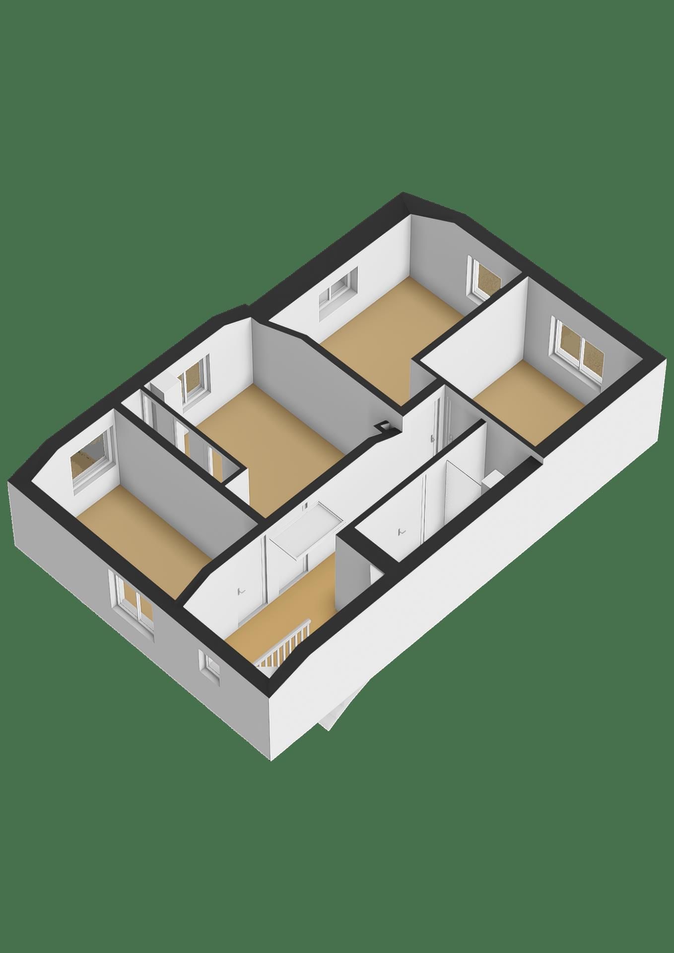 Photo 44 of Hoeckelsweg 41