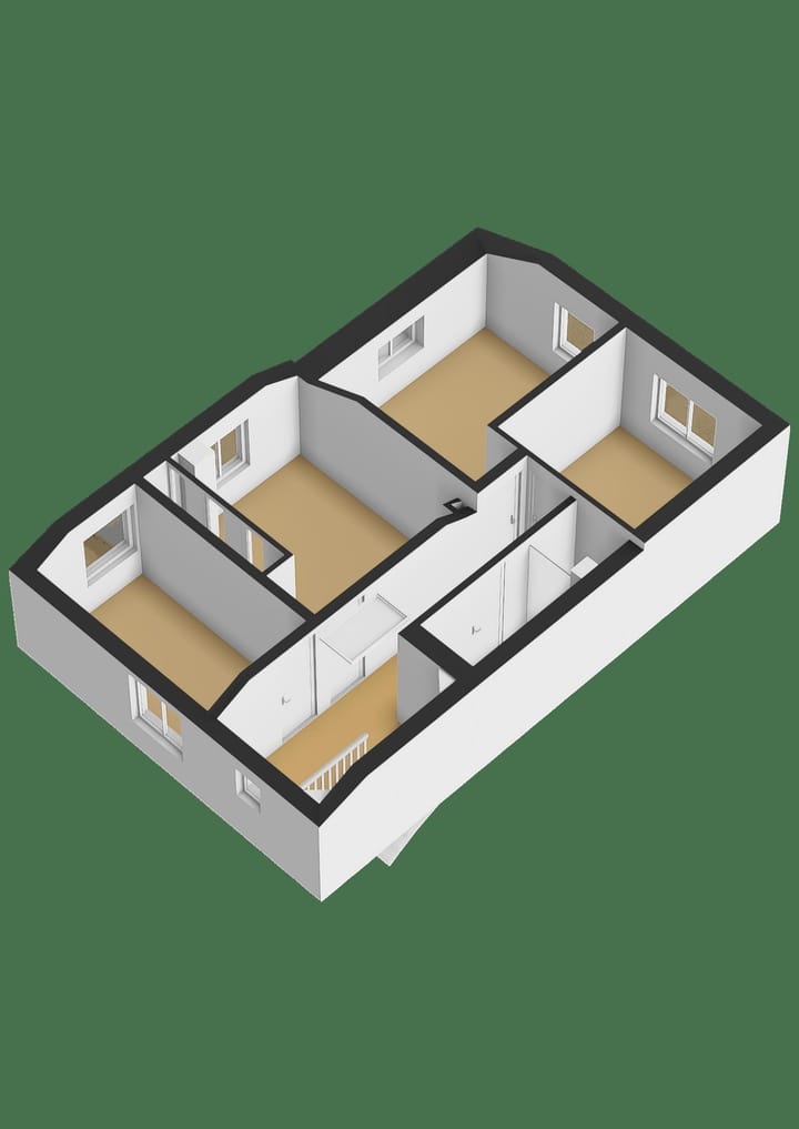 Foto 44 van Hoeckelsweg 41