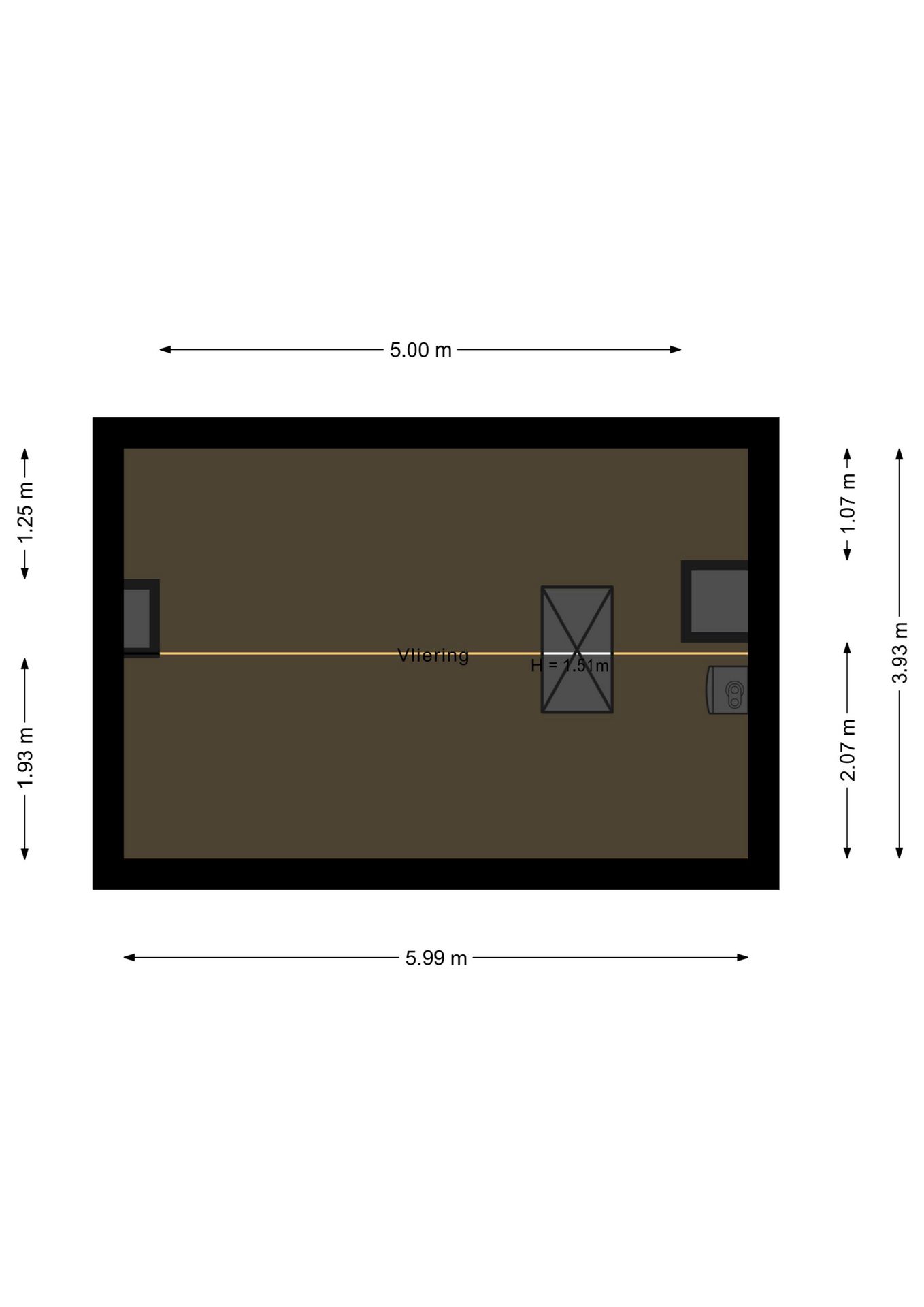 Photo 45 of Hoeckelsweg 41