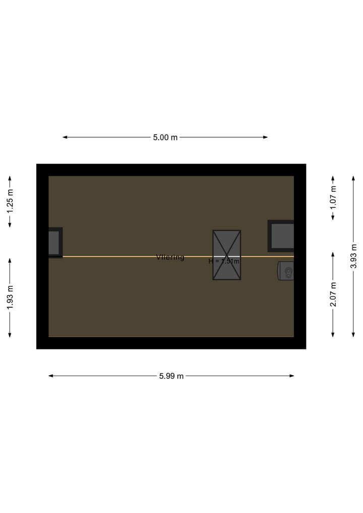 Foto 45 van Hoeckelsweg 41