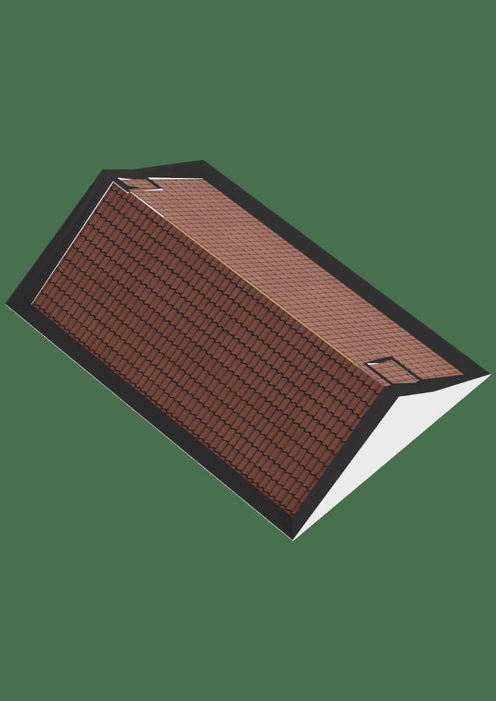 Foto 46 van Hoeckelsweg 41