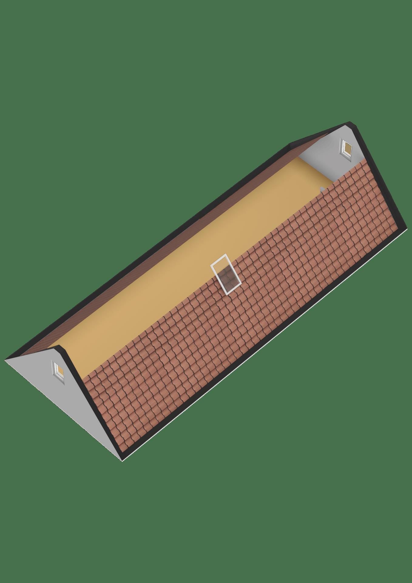 Photo 48 of Hoeckelsweg 41