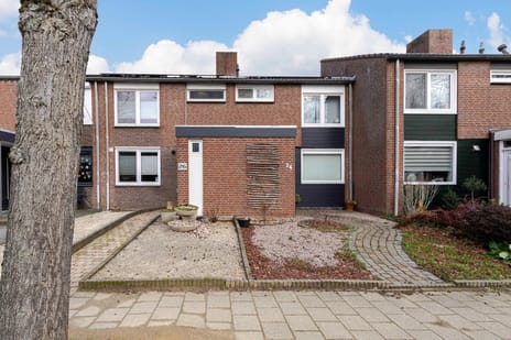 undefined main image