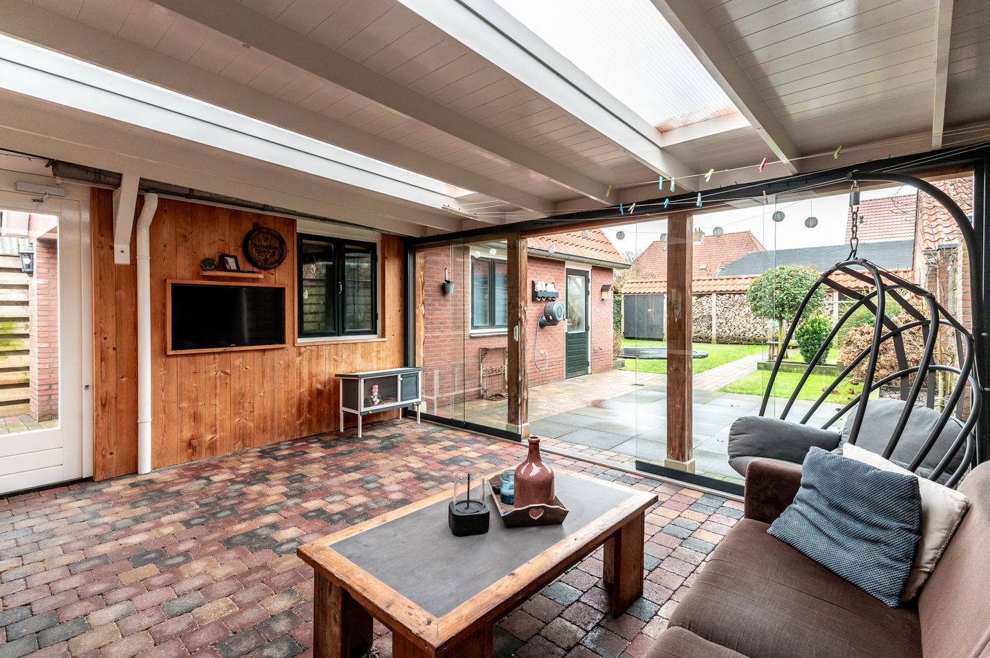 Photo 34 of Hoeckelsweg 41