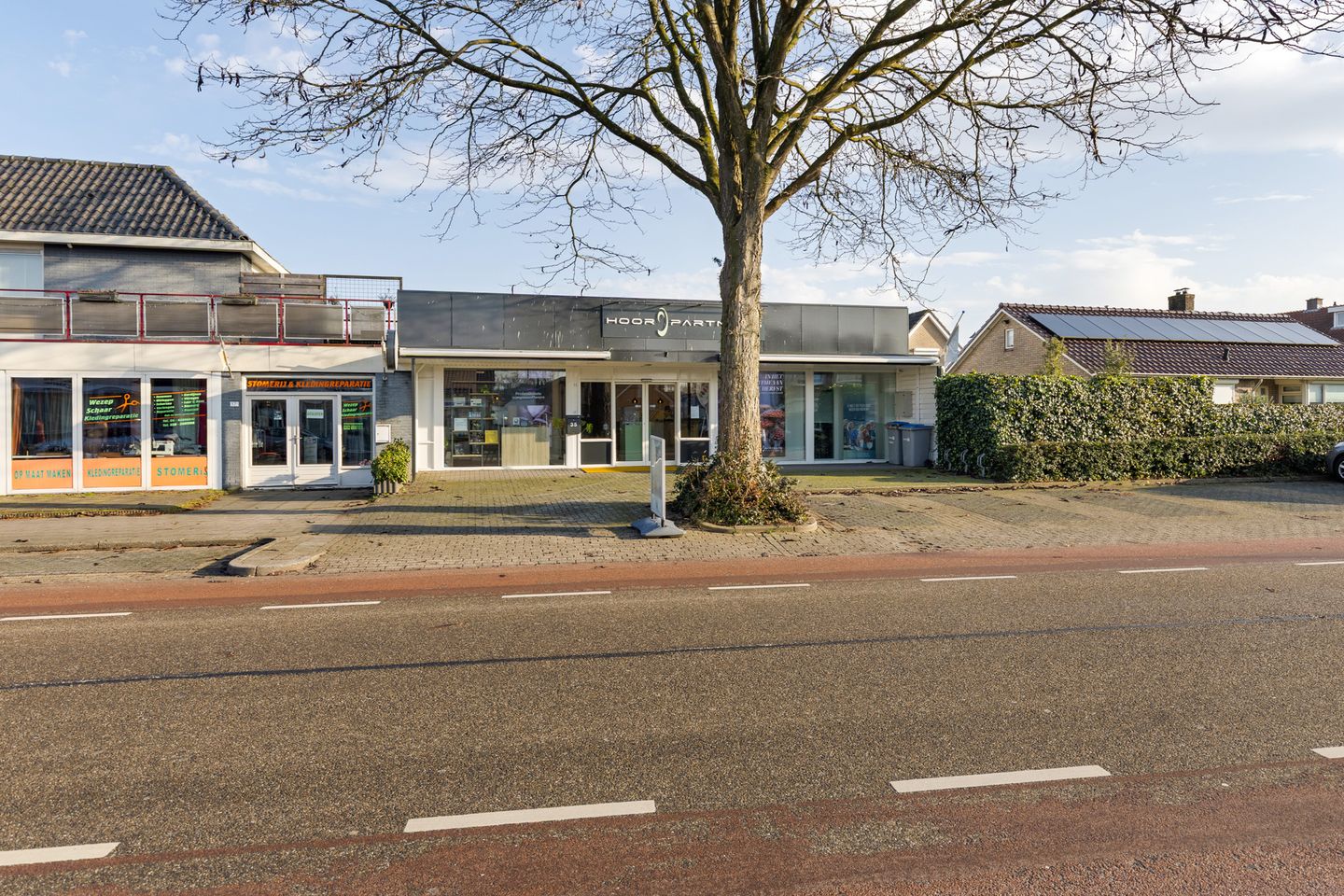 Bekijk foto 2 van Clematisstraat 35