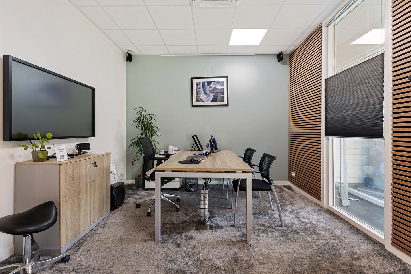 Bekijk foto 3 van Clematisstraat 35