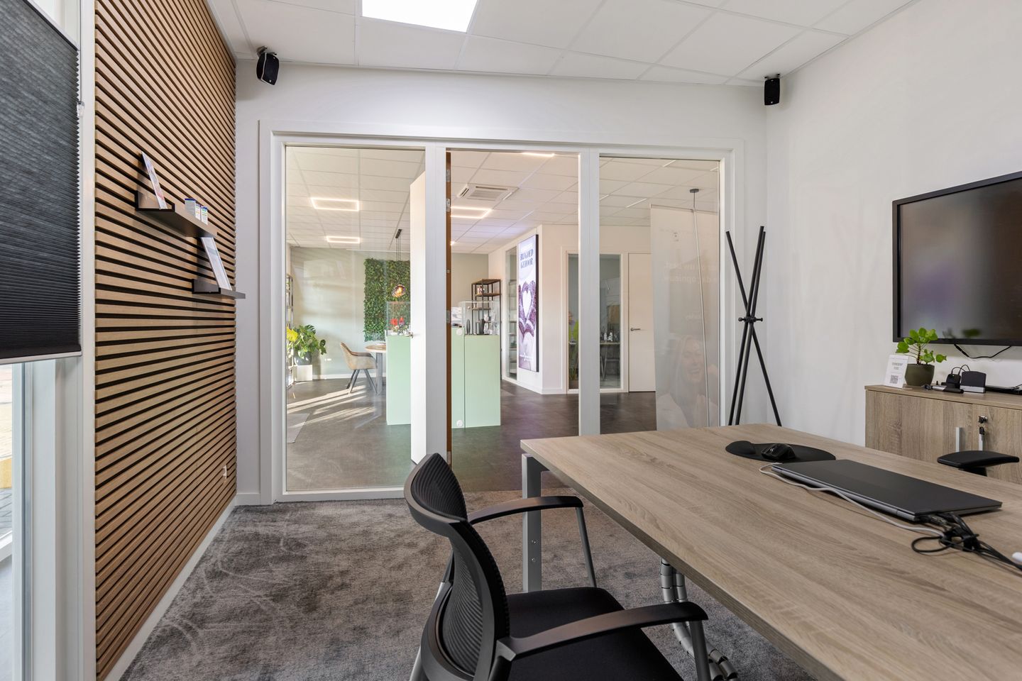 Bekijk foto 4 van Clematisstraat 35