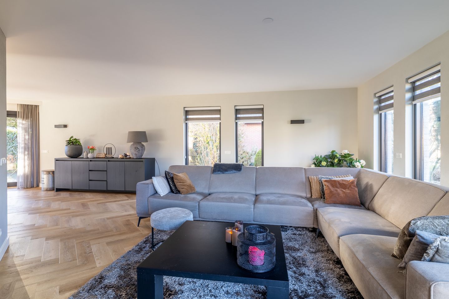 Photo 4 of Gentiaan 8-A