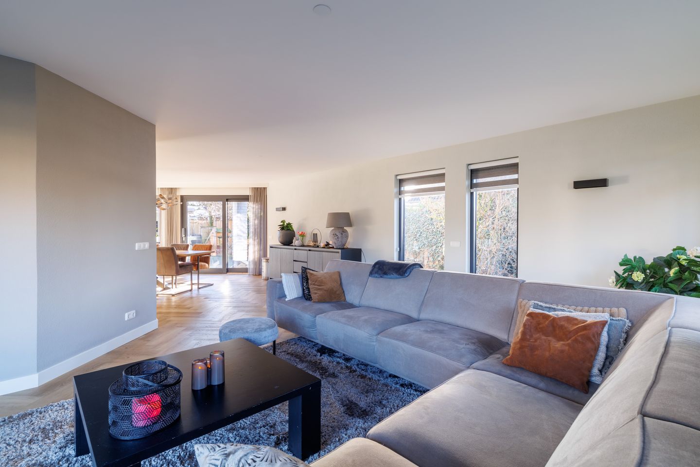 Photo 5 of Gentiaan 8-A