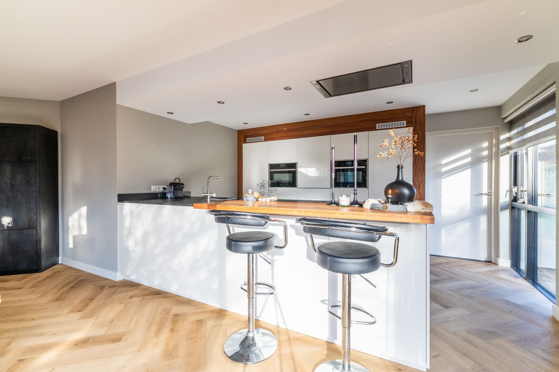 Photo 9 of Gentiaan 8-A