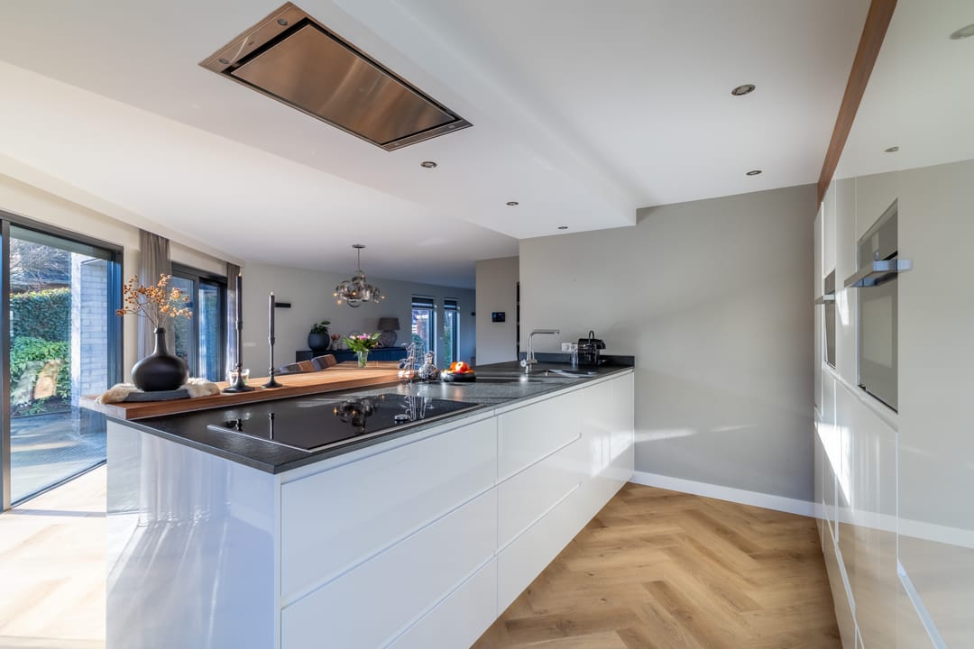 Photo 11 of Gentiaan 8-A