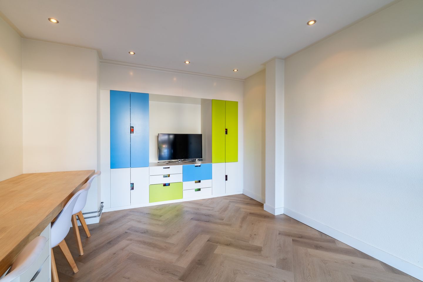 Photo 14 of Gentiaan 8-A