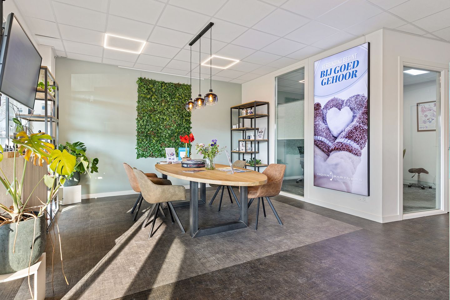 Bekijk foto 5 van Clematisstraat 35