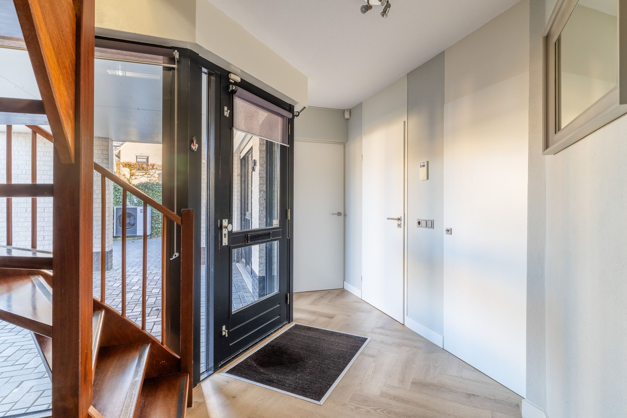 Photo 18 of Gentiaan 8-A