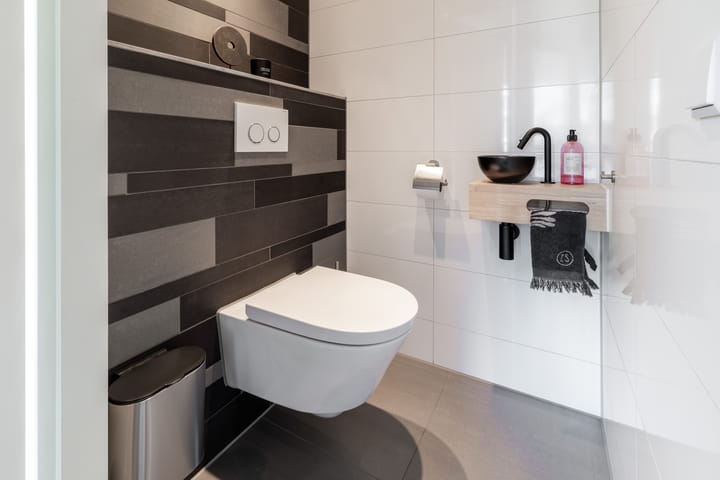 Foto 19 van Gentiaan 8-A