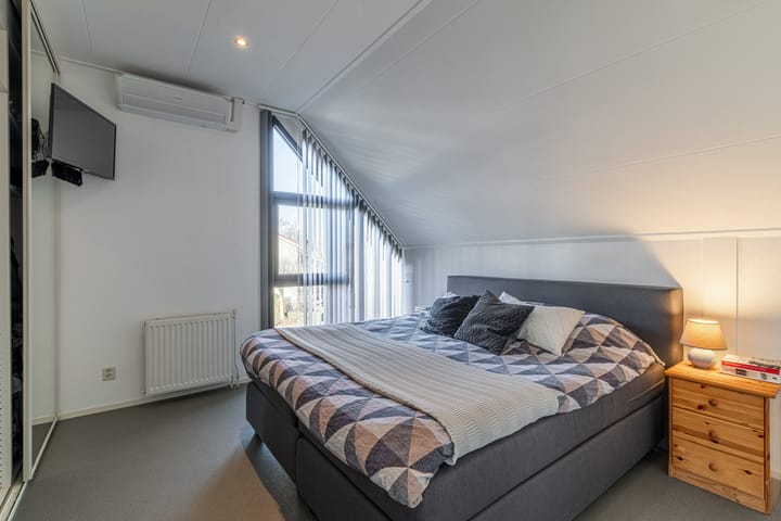 Foto 20 van Gentiaan 8-A