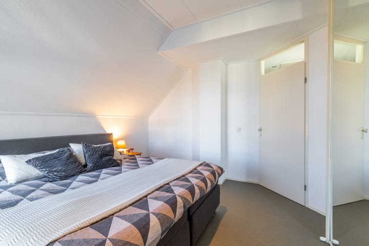 Foto 21 van Gentiaan 8-A