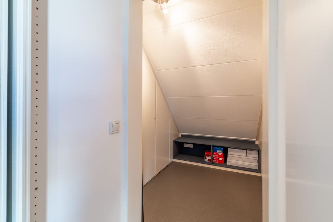 Photo 22 of Gentiaan 8-A