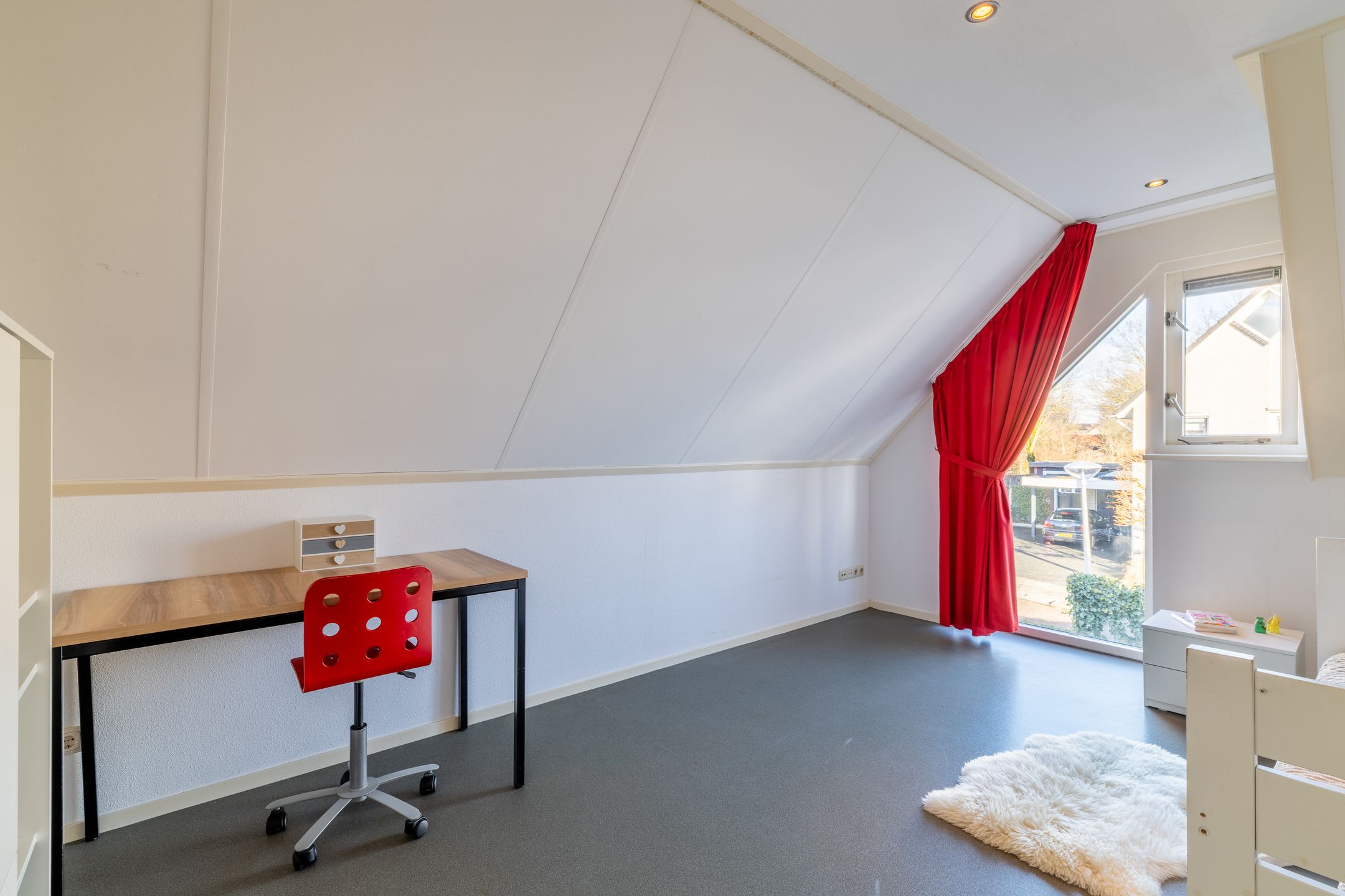 Photo 24 of Gentiaan 8-A