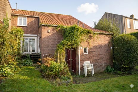 Oude Kerkstraat 24 secondary image