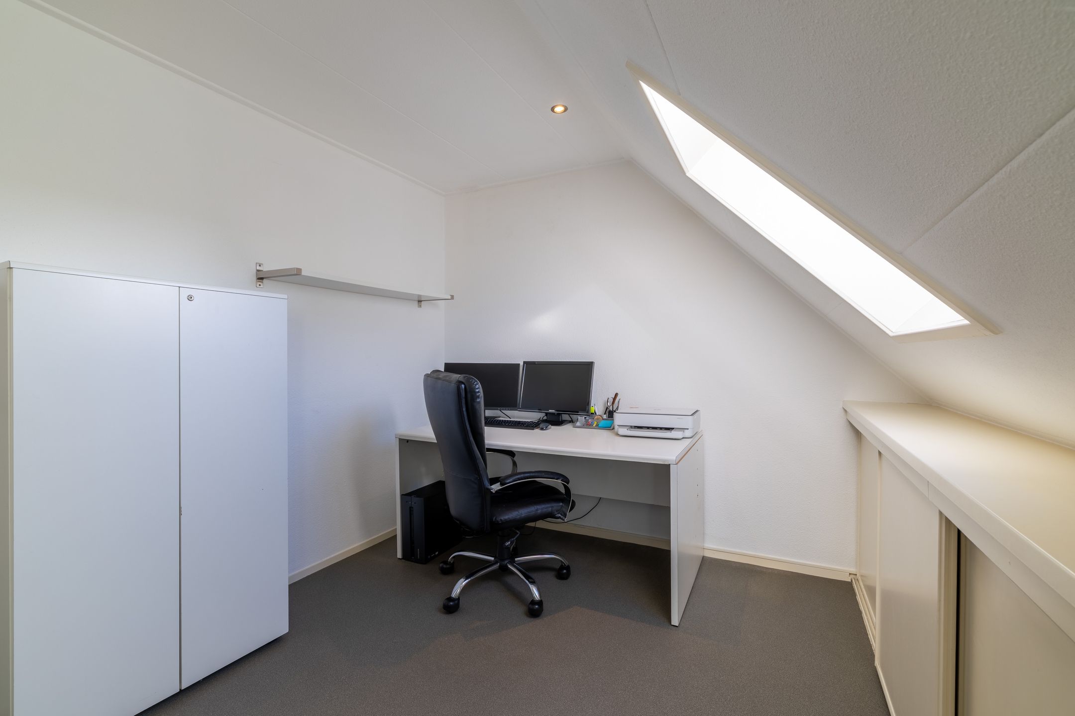 Photo 33 of Gentiaan 8-A