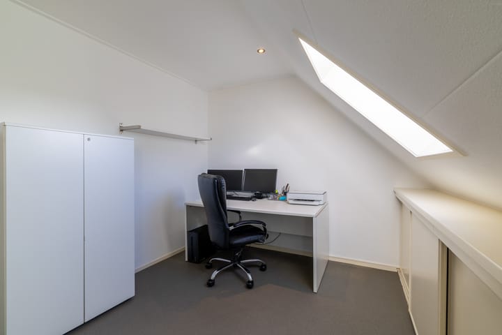 Foto 33 van Gentiaan 8-A