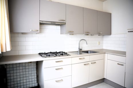 Oude Kerkstraat 24 tertiary image