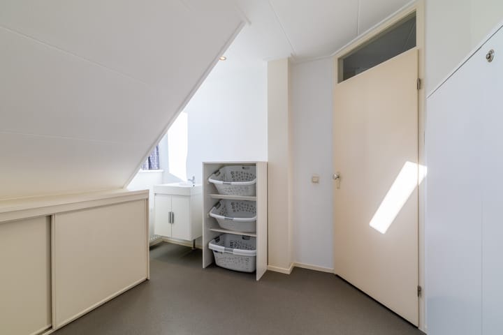 Foto 34 van Gentiaan 8-A