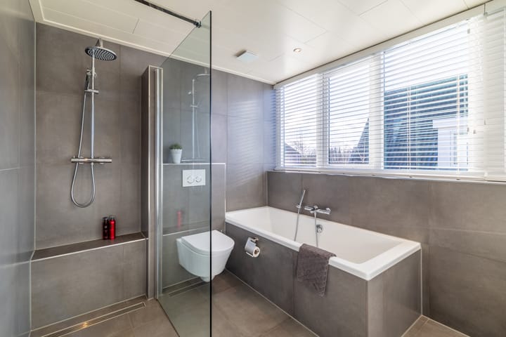 Foto 35 van Gentiaan 8-A