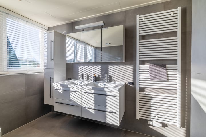 Foto 36 van Gentiaan 8-A