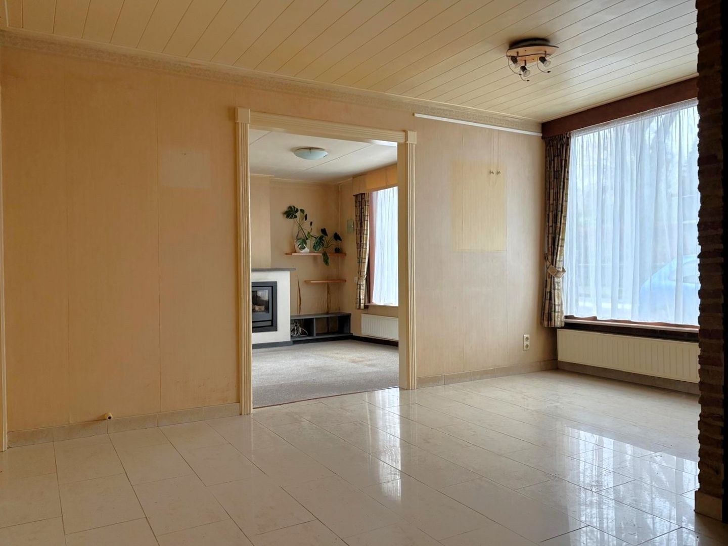 Foto 4 van Oude Kerkstraat 24