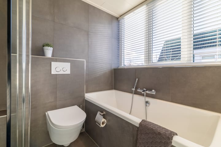 Foto 37 van Gentiaan 8-A