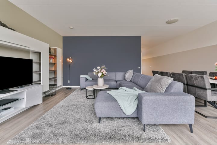 Foto 13 van Bergenboulevard 32