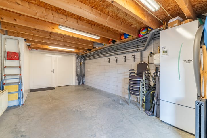 Foto 38 van Gentiaan 8-A