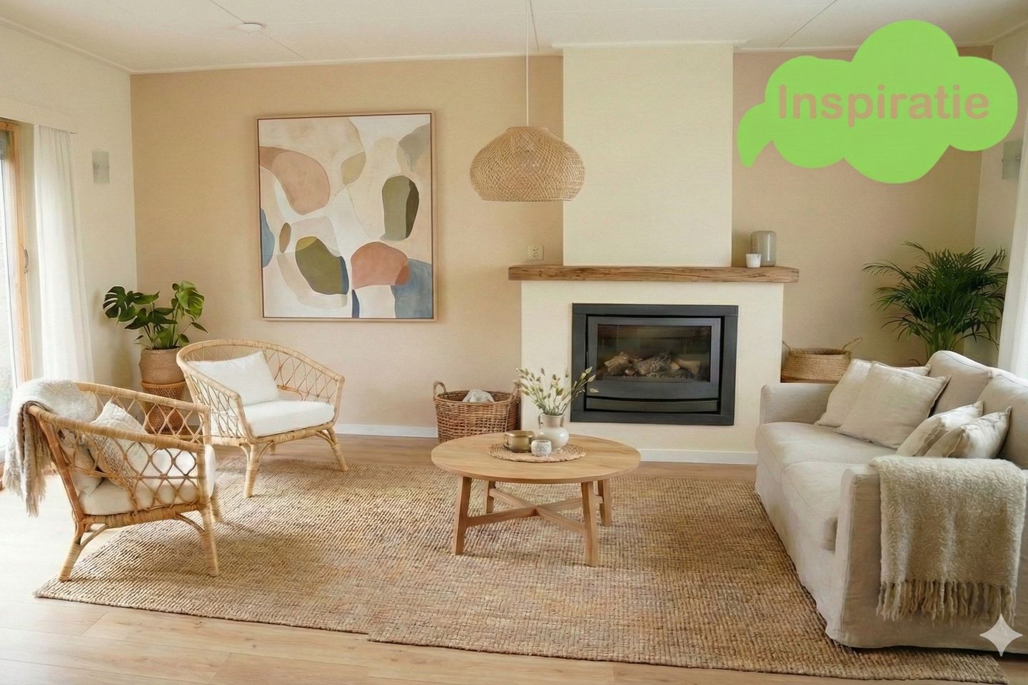 Foto 5 van Oude Kerkstraat 24